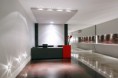 /album/projetos-3d1/decorado-luner-recep%c3%a7%c3%a3o-beta-pollis-jpg/